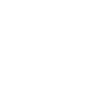 Destination Tenterfield