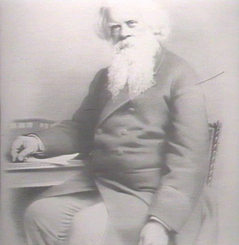 Sir Henry Parkes Destination Tenterfield Sir Henry Parkes Destination Tenterfield