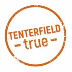 Visit Tenterfield